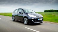 Owners of Citroen C3 and DS3 models told to stop driving their cars over airbag fault