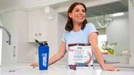 Coleen Rooney-backed Applied Nutrition kicks off float with £350m valuation