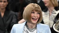 Stars to walk the carpet for one of fashion’s biggest events: The Met Gala