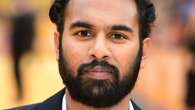 Himesh Patel ‘felt defective’ on EastEnders while having acne