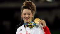 Double Olympic champion Jade Jones retires from taekwondo to take up boxing