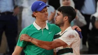 5 things we learned from the 2025 French Open following two epic finals