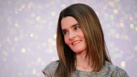 Alan Cumming and Shirley Henderson to star on stage together for first time