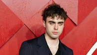 Liam Gallagher’s son did not understand ‘scale’ of Oasis until the band split