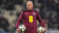 Sunday’s briefing: England U21s continue Euros defence as PSG begin CWC campaign