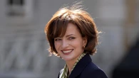 Three-way race for presidency confirmed as Maria Steen misses out