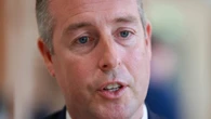 Challenge to minister’s decision to refuse integrated school proposals dismissed