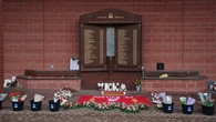 State failed Hillsborough victims and families, PM says as he brings in Bill