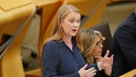 UK pension age review must recognise Scotland’s demographics, says Somerville