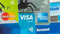 Regulator seeks views on scrapping or increasing £100 contactless card limit