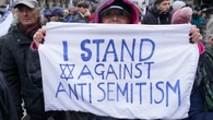 Antisemitism reports spiked day after Bob Vylan Glastonbury chants – charity