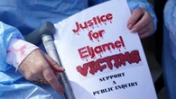 Inquiry into rogue surgeon told of efforts to locate him in Libya