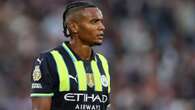 Manuel Akanji concerned about extra workload of new Champions League format