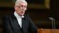 Commons at risk from ‘foreign actors’ after China spy case dropped, says Speaker