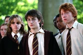 What the original Harry Potter actors have said about impact of child stardom