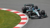 Mercedes’ George Russell fastest in second practice for Canadian Grand Prix