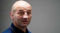 Steve Borthwick confident in his England approach despite exit of key coaches