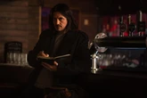Deep Cover's Orlando Bloom reveals his real-life undercover sting