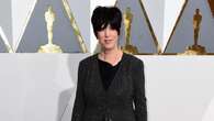 Songwriter Diane Warren says house of 30 years destroyed in Californian wildfire