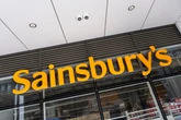 Sainsbury's slashes school shoes to just £3.20