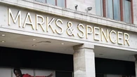 M&S boss warns customer confidence dented by Budget worries