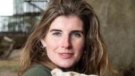 Yorkshire Shepherdess Amanda Owen to make debut as children’s author