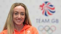 Eilish McColgan left off UK Athletics World Class Programme list