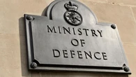 Government must ‘go further and faster’ to prevent repeat of Afghan data breach
