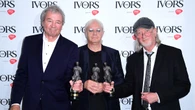 New Deep Purple album to return to ‘dynamics, balance and fun’ of 1970s music