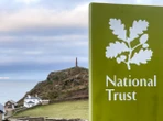 How to get a free National Trust family pass this week
