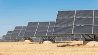 Measures to establish state-owned GB Energy on verge of becoming law
