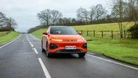 The Chinese car brands on the rise: What you need to know
