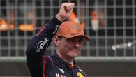 Max Verstappen moves into world title picture after super Saturday in Austin