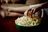 7 easy food swaps that could help improve your health