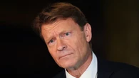 Paying Taliban to take migrants ‘might be sensible transaction’, says Tice