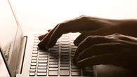Starmer’s AI push at risk from public scepticism, think tank warns