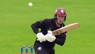 Somerset coach Jason Kerr backs James Rew to follow in Jos Buttler’s footsteps