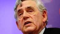 Child poverty biggest threat to UK’s long-term economic future – Gordon Brown