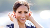Meghan tells of growing a business like a garden, with season for ‘blooming’