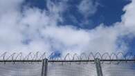 Prisons overcrowding crisis: Why are some criminals being released early?