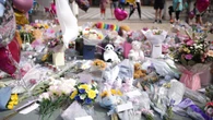 Southport survivors experienced ‘vile abuse’ on social media, inquiry told