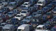 Two Kent sites earmarked as holding areas in event of EU border system issues