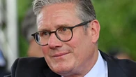 Starmer insists he wants to empty asylum hotels faster and says he ‘gets it’