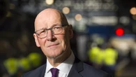 John Swinney ‘absolutely horrified’ by Holyrood hidden camera allegations