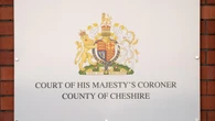 Rochdale grooming victim took her own life, inquest heard