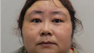 Woman admits money laundering after seizure of £5.5 billion of Bitcoin