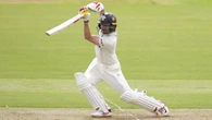 Leaders Surrey hit back at Scarborough but clash with Yorkshire heading for draw