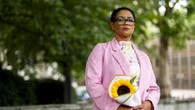 Mother of woman killed by boyfriend ‘absolutely betrayed’ by justice system