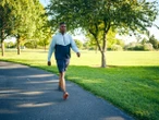 10,000 steps a day and 4 other fitness myths debunked