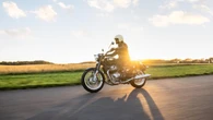 Royal Enfield Bullet 650 arrives in UK priced from £6,749